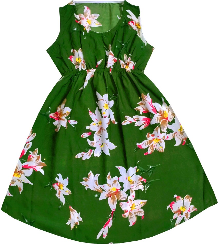 Midi dress online on sale flipkart