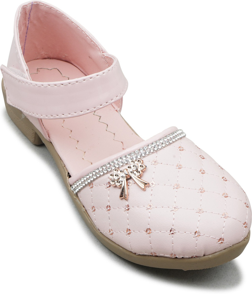 Flipkart ballerinas best sale