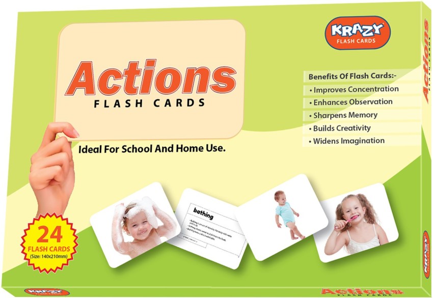 https://rukminim2.flixcart.com/image/850/1000/l3os4280/learning-toy/s/v/v/actions-flashcards-24-real-image-cards-for-kids-early-learning-original-imager64rz8udgh5.jpeg?q=90