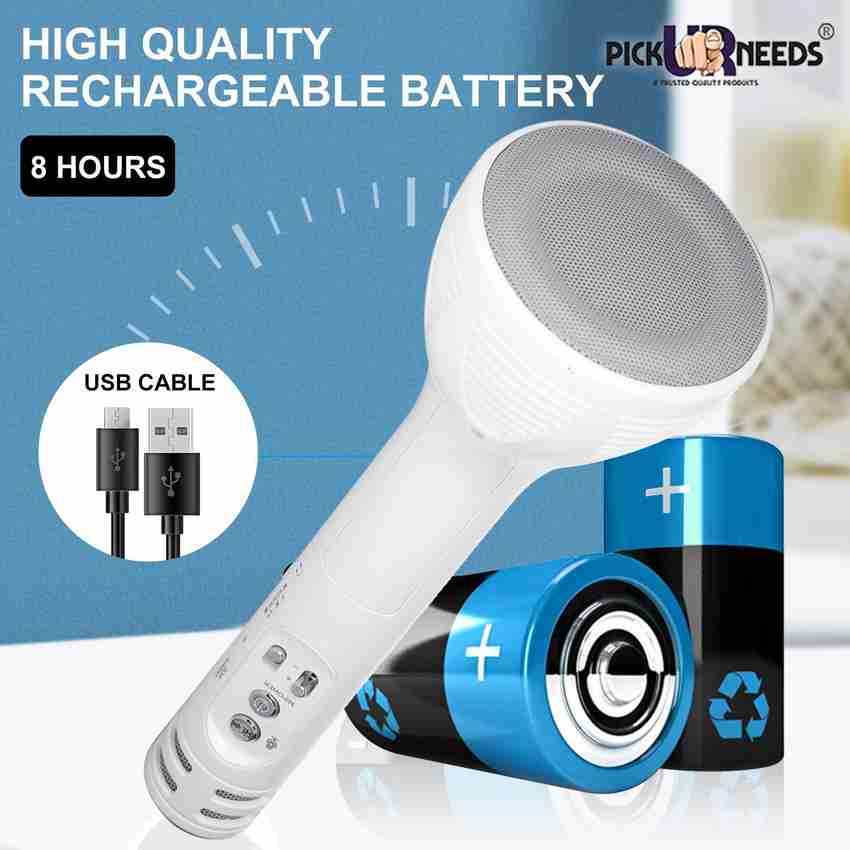 High quality best sale bluetooth microphone