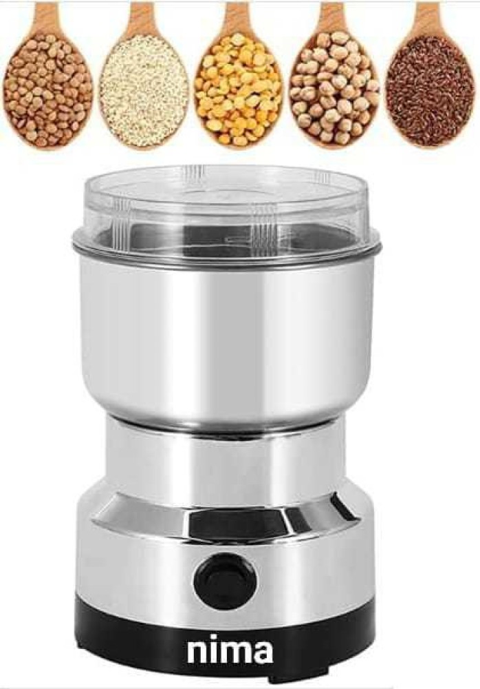 Mixer grinder lowest on sale price