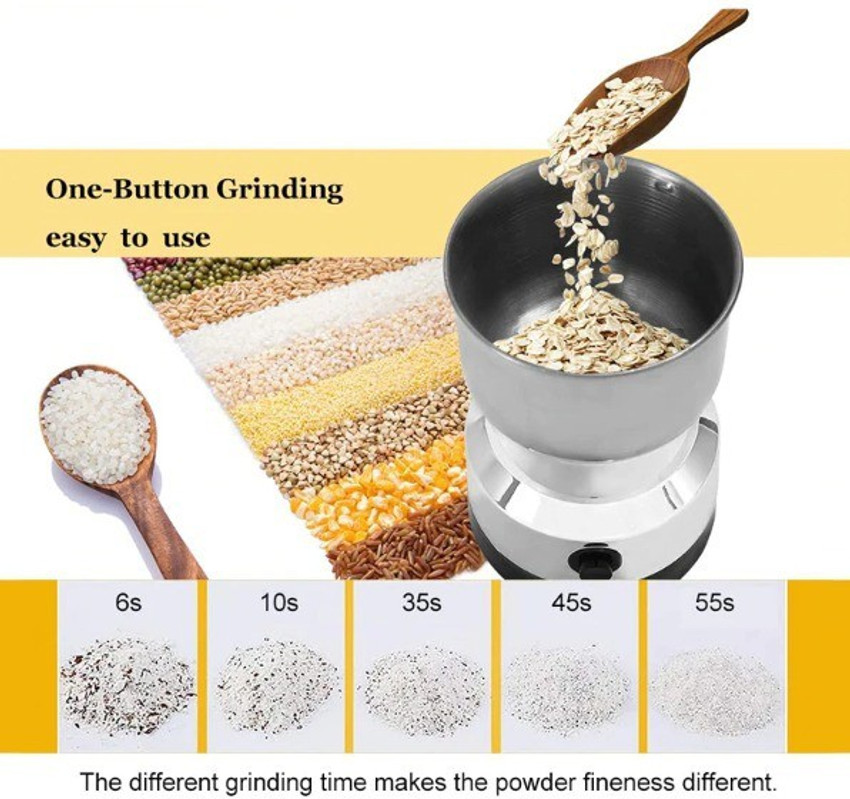 Nima best high speed Mixer Grinder 14500 RPM Low price under 1000 200 W Mixer Grinder Price in India Buy Nima best high speed Mixer Grinder 14500 RPM Low price under
