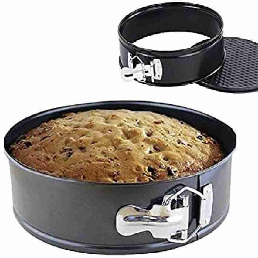 https://rukminim2.flixcart.com/image/850/1000/l3os4280/mould/f/k/2/3-bread-mold-muffin-tray-with-18-cm-round-cake-mold-for-kitchen-original-imager2ghenv3bug.jpeg?q=20
