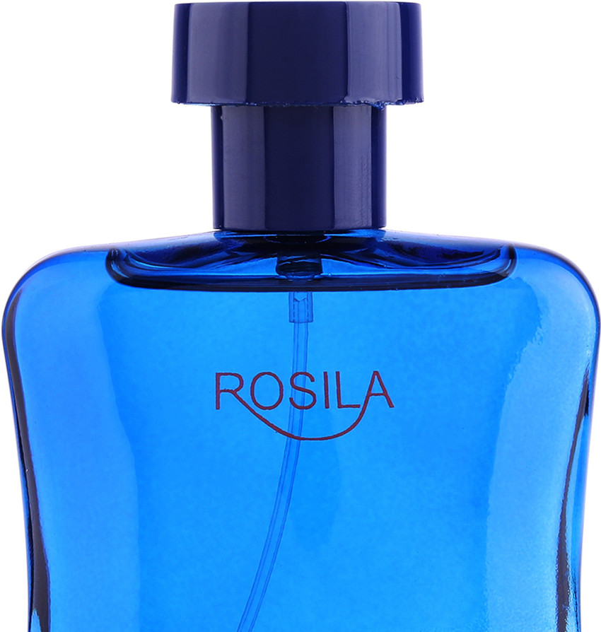Warrior blue perfume store