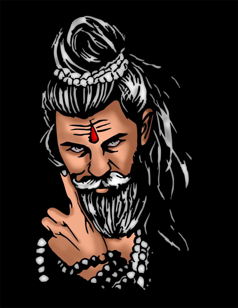 1K+ Lord Mahakaleshwar Ujjain Photos 1080p Download Free