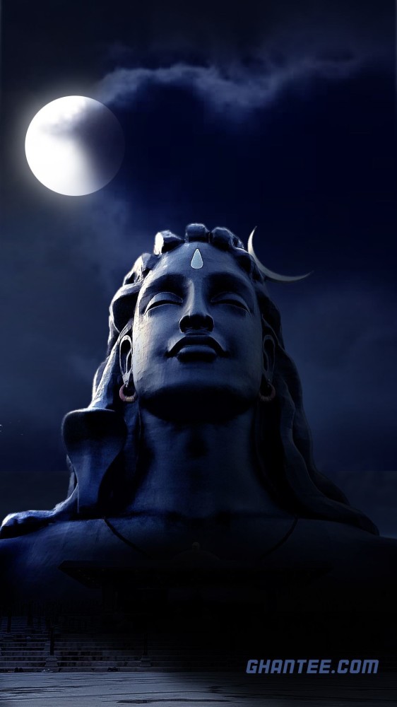 Lord Shiva Wallpaper, HD images & photos of God Shiva download