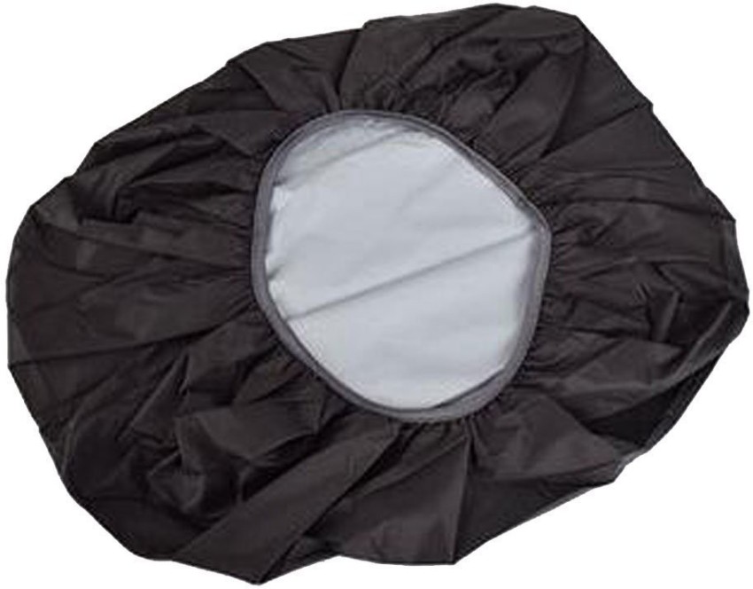 Cap protector sale bag