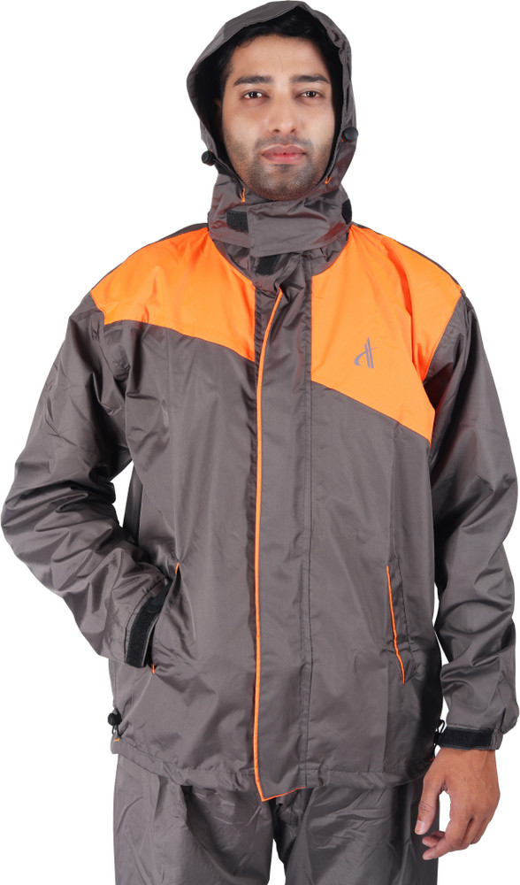 Aashi raincoat store