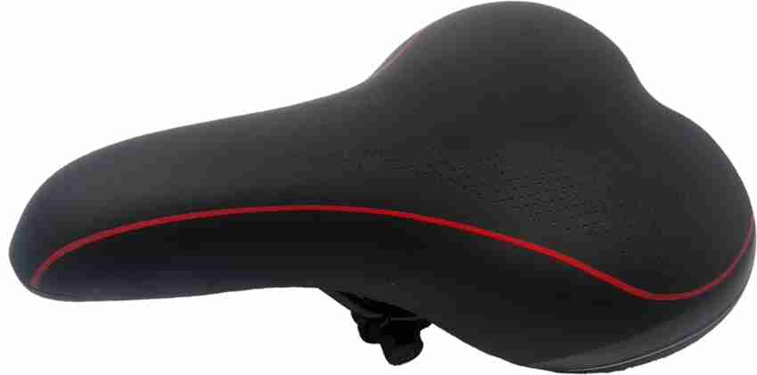 Cycle hot sale saddle seat