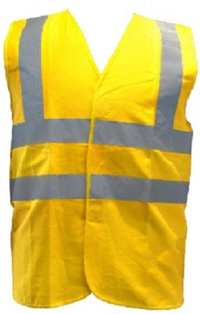 Details 151+ cotton safety jacket best jtcvietnam.edu.vn