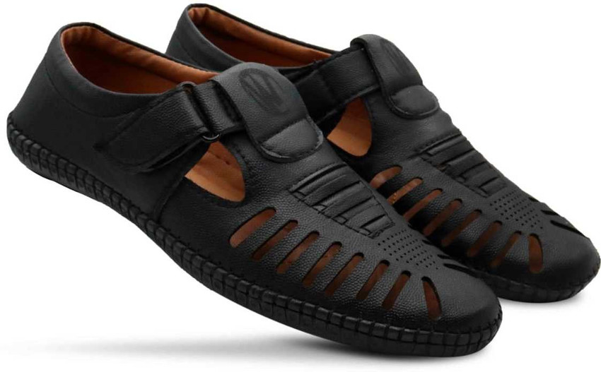 Details more than 137 shoe zone mens sandals super hot netgroup.edu.vn