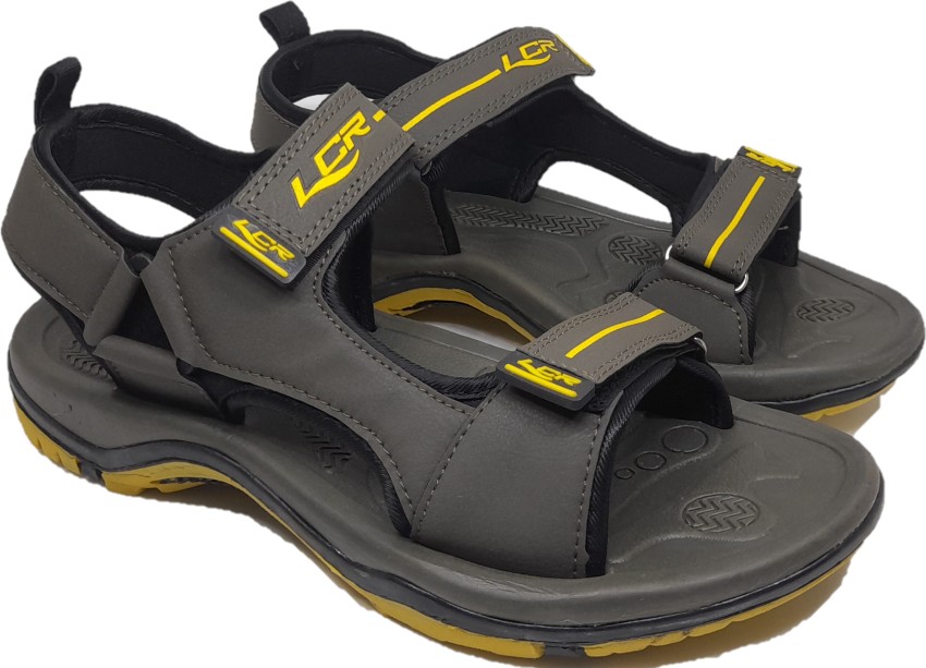 Lcr sandal clearance flipkart