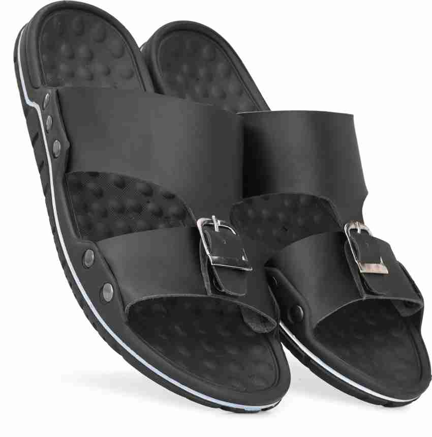 POS Planet Of Shoes Men Sandals Buy POS Planet Of Shoes Men Sandals Online at Best Price Shop Online for Footwears in India Flipkart