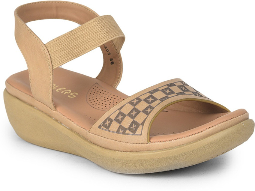 LIBERTY Women Sandals Buy LIBERTY Women Sandals Online at Best Price Shop Online for Footwears in India Flipkart
