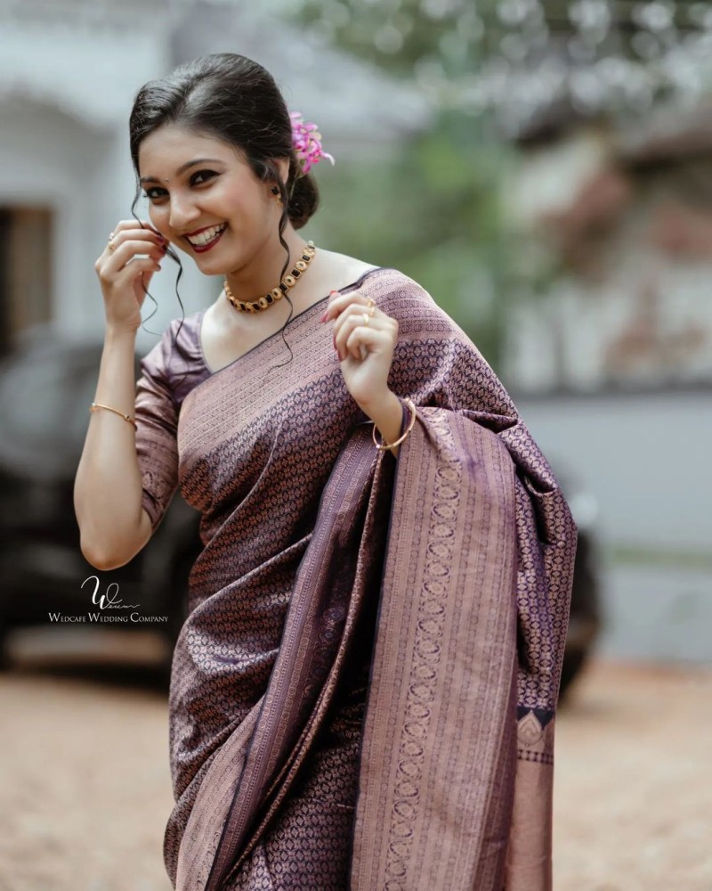 Flipkart beautiful sarees sale