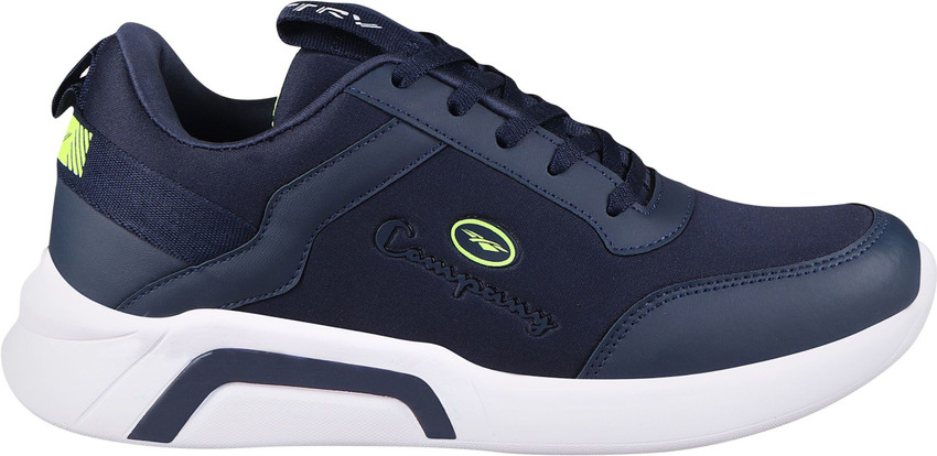 Trv sports shoes hot sale corporate office