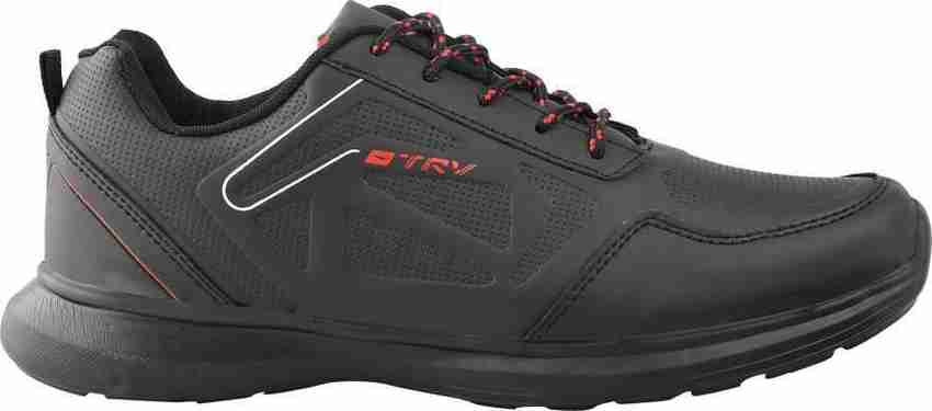 Trv shoes deals flipkart