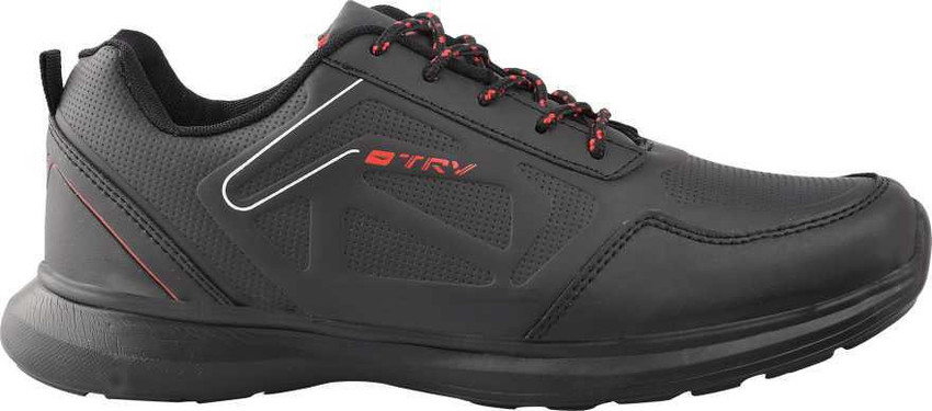 Trv shoes 2025 flipkart