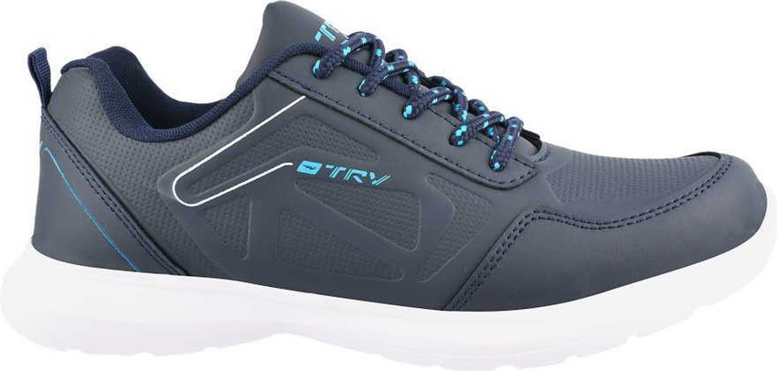 TRV Running Shoes For Men Buy TRV Running Shoes For Men Online