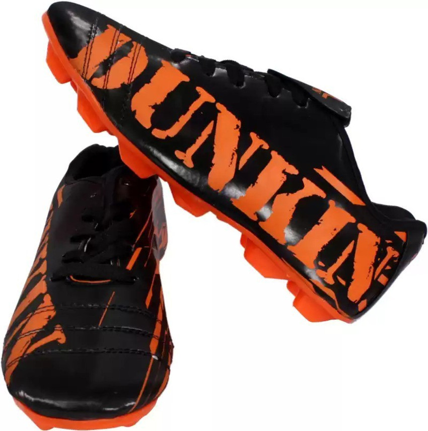 Dunkin shoes 219 store