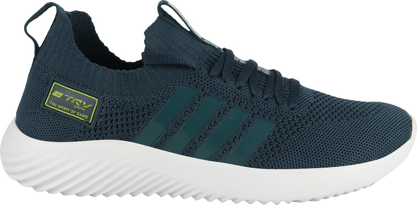 Trv best sale shoes flipkart