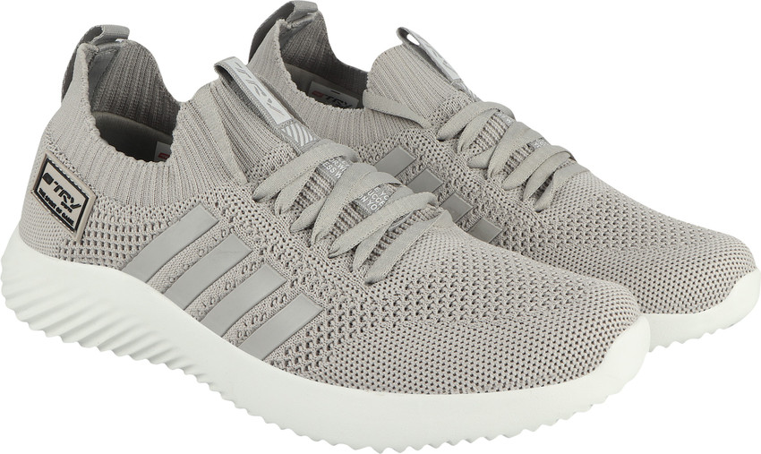 Trv shoes official outlet website