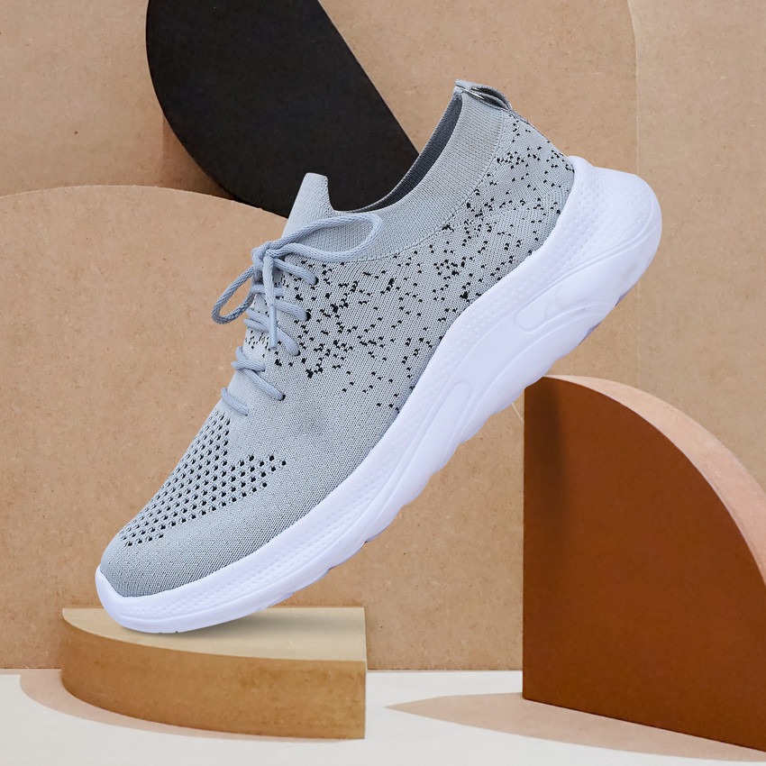 Cheap durable running shoes online