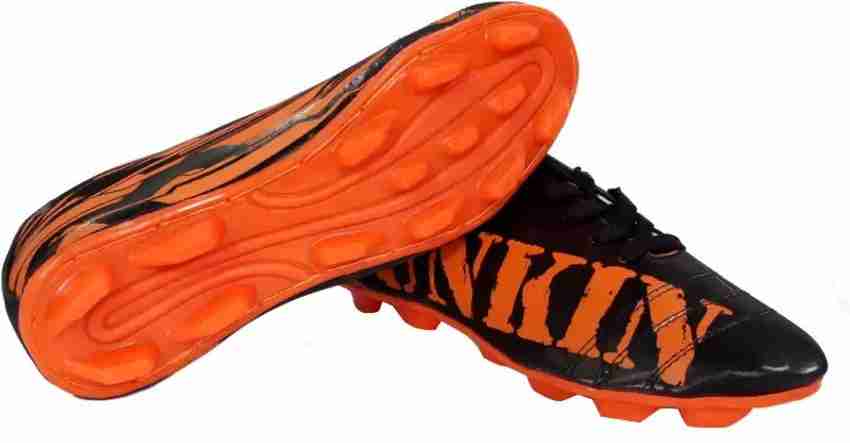 hdl Dunkin Football Shoes For Men Buy hdl Dunkin Football Shoes For Men Online at Best Price Shop Online for Footwears in India Flipkart