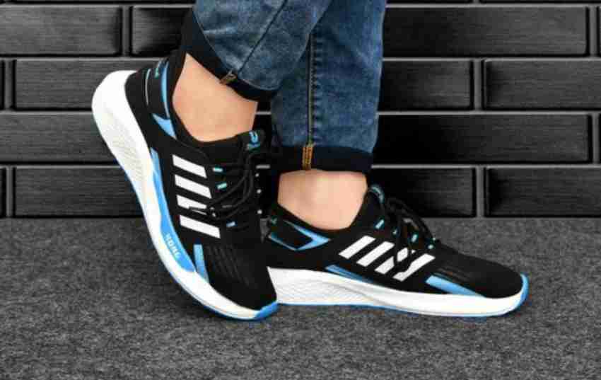 Adidas eg3169 online