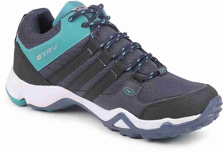TRV Running Walking Sport Shoes For Men Running Shoes For Men