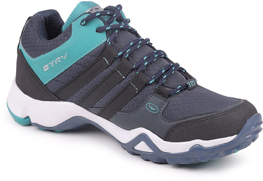 Trv sports shoes deals