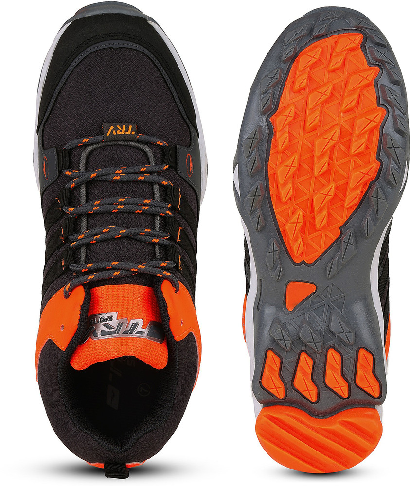 Trv shoes snapdeal outlet