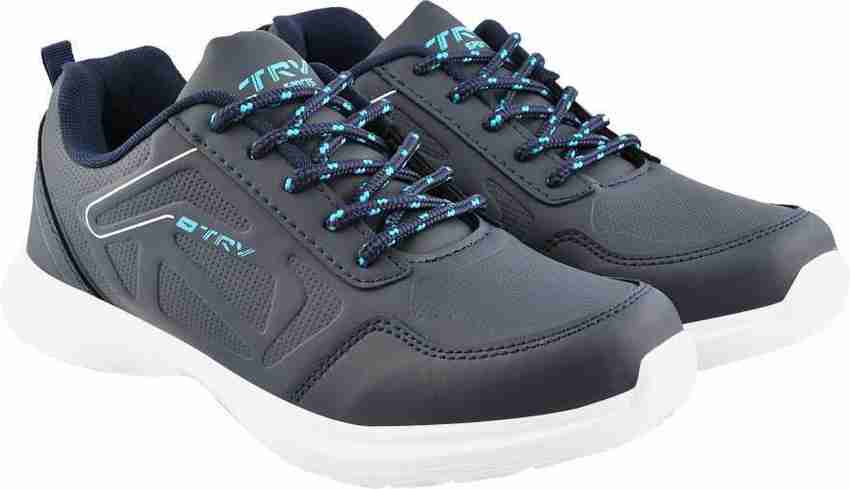 Trv shoes contact number outlet