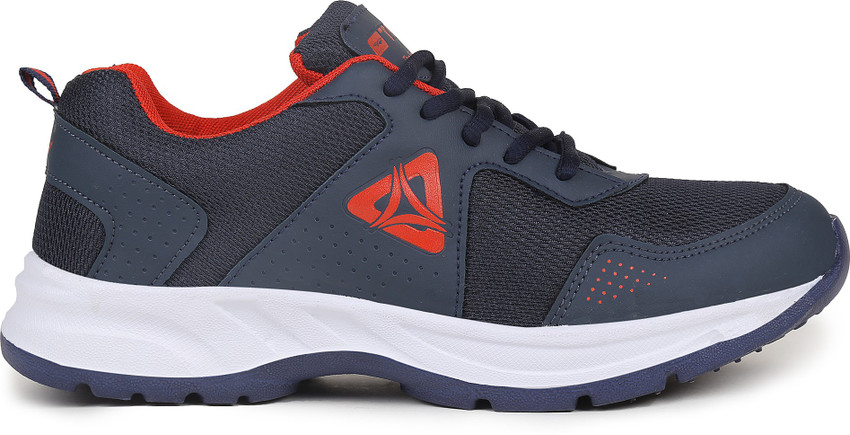 TRV Running Walking Sport Shoes For Men Running Shoes For Men