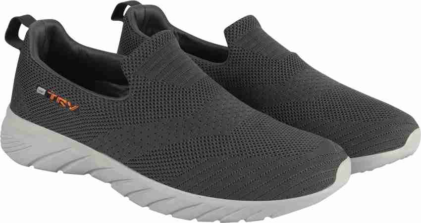 Trv shoes black on sale