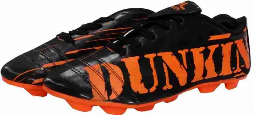 hdl Dunkin Football Shoes For Men Buy hdl Dunkin Football Shoes For Men Online at Best Price Shop Online for Footwears in India Flipkart