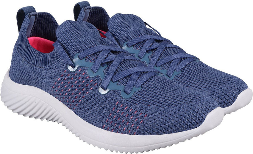 TRV Running Shoes For Women Buy TRV Running Shoes For Women Online at Best Price Shop Online for Footwears in India Flipkart