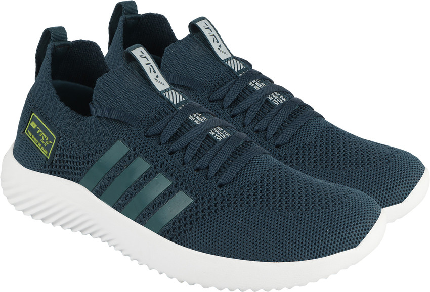 Trv shoes flipkart online