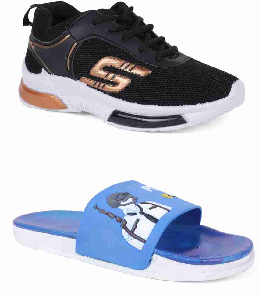 Leegraim men's synthetic outlet outdoor casual sandals