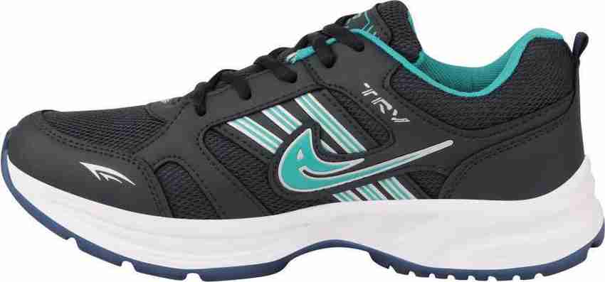 Trv shoes deals flipkart