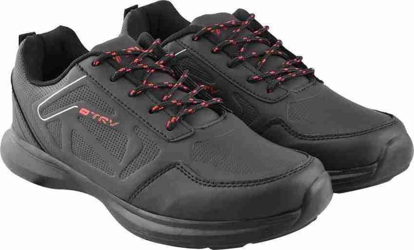 TRV Running Shoes For Men Buy TRV Running Shoes For Men Online at Best Price Shop Online for Footwears in India Flipkart