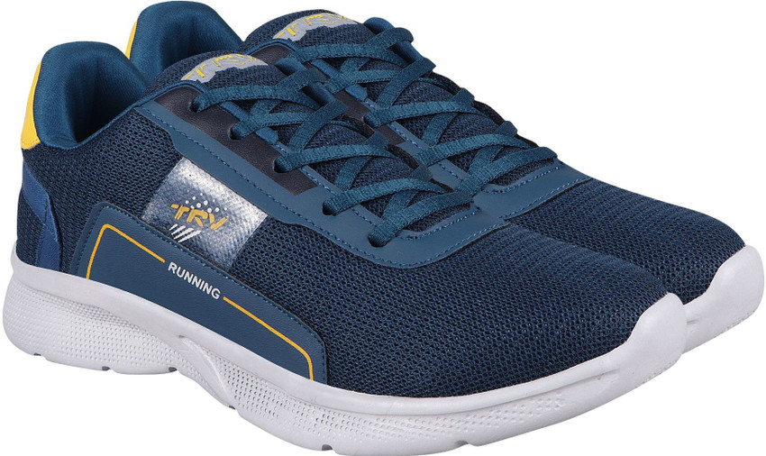 Trv shoes flipkart hot sale