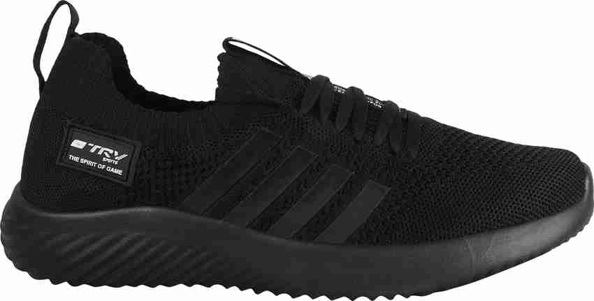 TRV Running Walking Sport Shoes For Men Running Shoes For Men Running Shoes For Men
