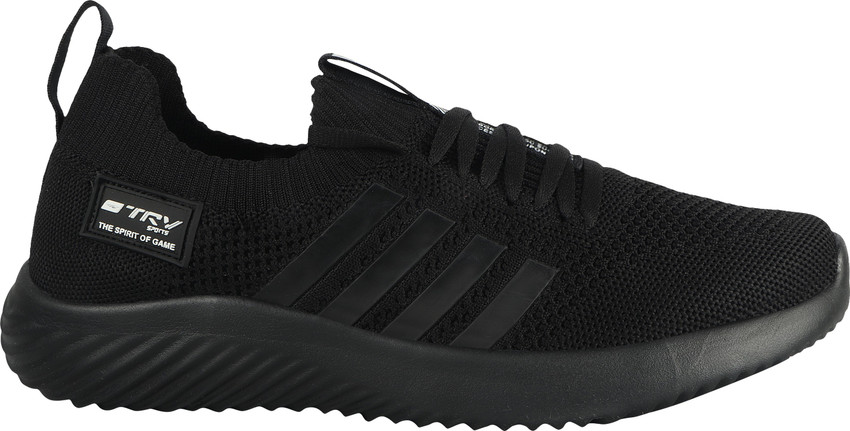 Trv shoes flipkart on sale