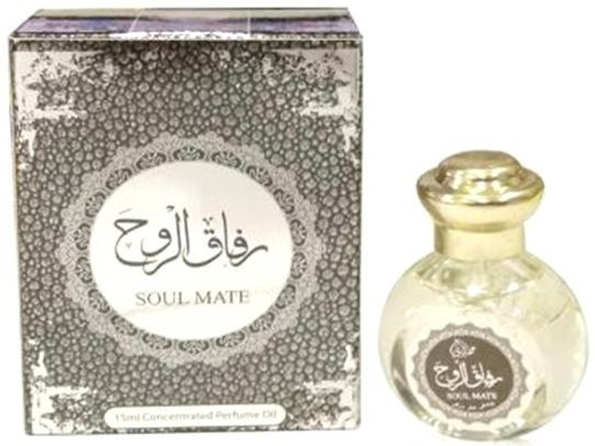 Otoori attar sales