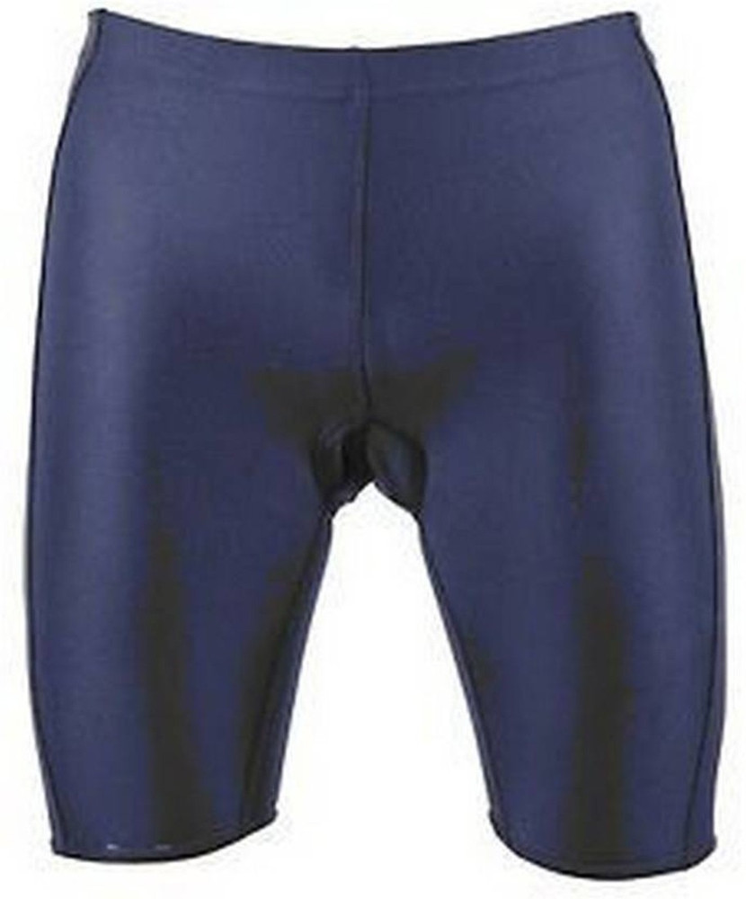 Lycot top cycling shorts
