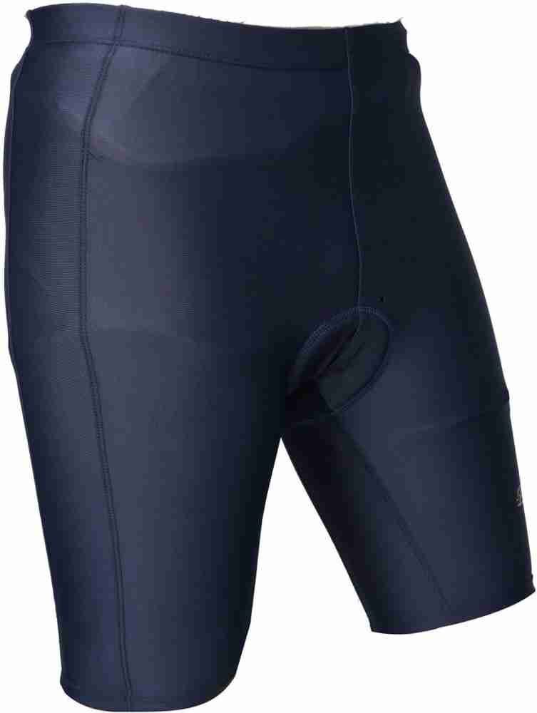 Lycot hot sale cycling shorts