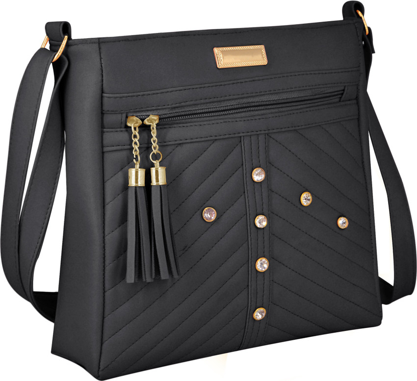 Trendy sling bags 2018 discount