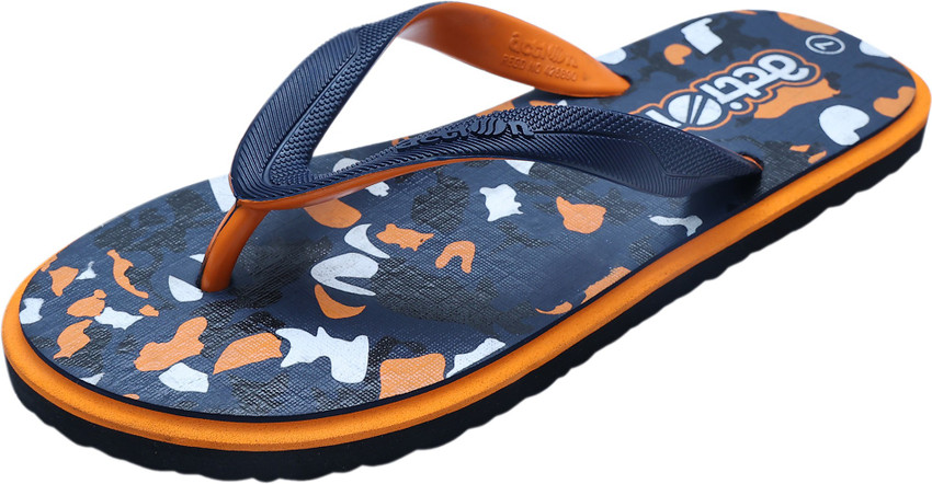 Action hawai chappal price list hotsell