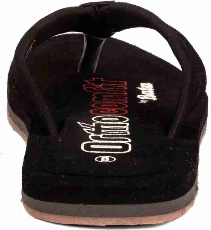 Bata ortho shop slippers